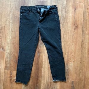 💕Today Only💕 American eagle jeans